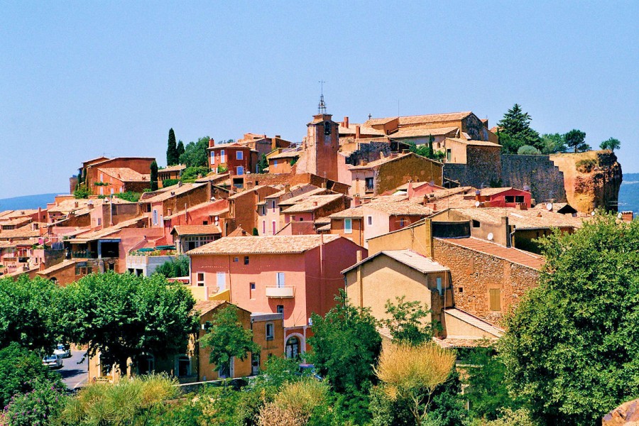 Couverture 4G : quel réseau choisir en Languedoc Roussillon ?