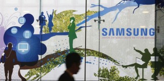Samsung : 10 choses insolites que vous ne savez pas