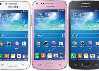 [Meilleur prix] Samsung Galaxy Trend - Ace 3 - Core Plus : où les acheter en ce 27/07/2014 ?
