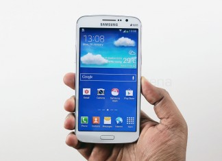 [Meilleur prix] Samsung Galaxy Trend - Galaxy Grand 2 - Galaxy Core 4G : où les acheter en ce 03/09/2014 ?