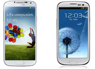 [Meilleur prix] Samsung Galaxy S3 / S5 : où les acheter en ce 23/07/2014 ?