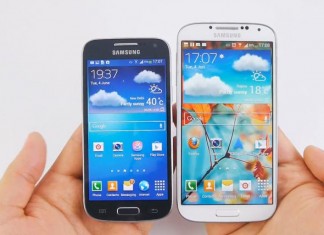 [Meilleur prix] Samsung Galaxy S4 et S4 mini : où les acheter en ce 07/07/2014 ?