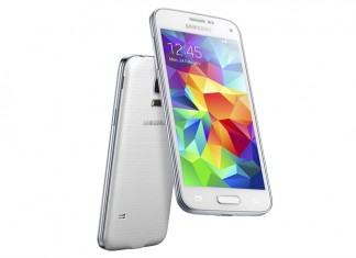 Samsung Galaxy S5 Mini, lancement imminent !