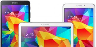 [Meilleur prix] Où trouver la Samsung Galaxy Tab 3 et Tab 4 10.1 en ce 21/07/2014 ?