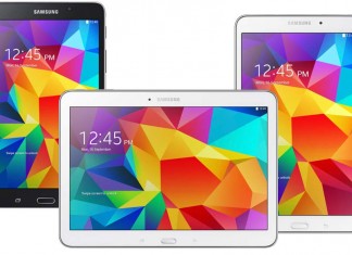 [Meilleur prix] Où trouver la Samsung Galaxy Tab 3 et Tab 4 10.1 en ce 21/07/2014 ?