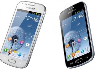 [Meilleur prix] Samsung Galaxy Trend - Ace 3 - Core Plus : où les acheter en ce 20/07/2014 ?