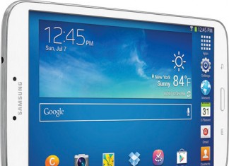 [Meilleur prix] Où trouver la Samsung Galaxy Tab 3 et Tab 4 10.1 en ce 07/07/2014 ?