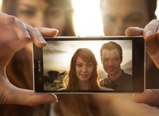 Les 5 meilleures smartphones pour prendre des photos