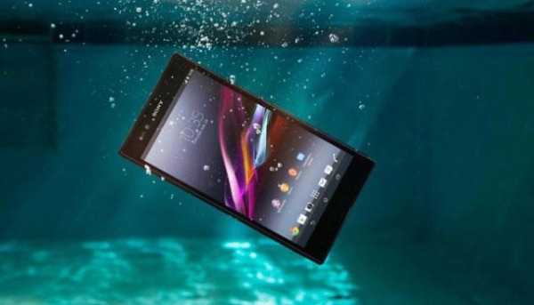 [Meilleur Prix] Sony Xperia Z2 : où l'acheter en ce 18/07/2014 ?