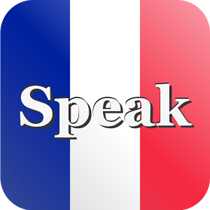speak french
