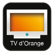 https://play.google.com/store/apps/details?id=com.orange.owtv&hl=fr_FR