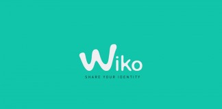 Wiko : des smartphones français ?