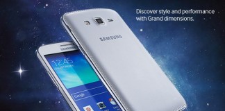 [Meilleur prix] Samsung Galaxy Trend - Grand 2 - Core 4G : où les acheter en ce 10/08/2014 ?