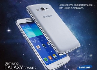 [Meilleur prix] Samsung Galaxy Trend - Grand 2 - Core 4G : où les acheter en ce 10/08/2014 ?