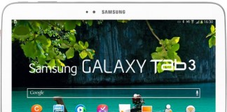 [Meilleur prix] Où trouver la Samsung Galaxy Tab 3 et Tab 4 10.1 en ce 18/08/2014 ?