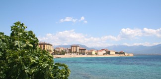 Couverture 4G : quel opérateur choisir en Corse ?