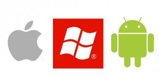 Android, iOS ou Windows Phone : lequel choisir ?
