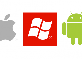 Android, iOS ou Windows Phone : lequel choisir ?