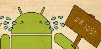 Android : votre smartphone peut vous appeler