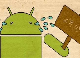 Android : votre smartphone peut vous appeler