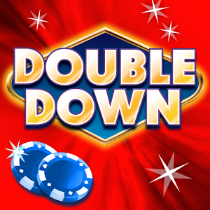 doubledown-casino-