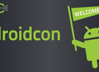 [Android] DroidCon Paris : la conférence des développeurs