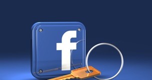 [Tutoriel] Facebook : Comment synchroniser les photos de vos contacts?