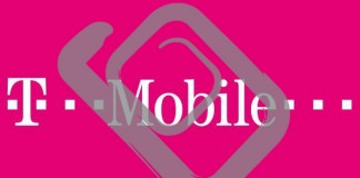 Free veut racheter T-Mobile US