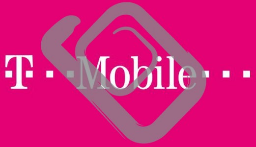 Free veut racheter T-Mobile US
