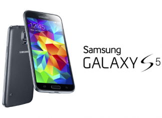 [Meilleur prix] Samsung Galaxy S3 / S5 : où les acheter en ce 06/08/2014 ?