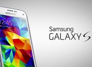 [Bon Plan] Le Samsung Galaxy S5 mini en précommande chez Boulanger