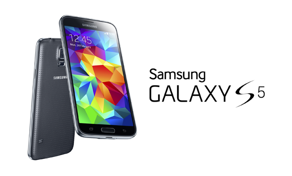 [Meilleur prix] Samsung Galaxy S3 / Galaxy S5 : où les acheter en ce 06/08/2014 ?  Meilleur Mobile