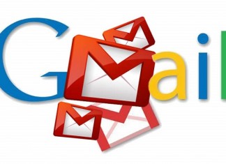 [Tutoriel] Gmail : comment créer des dossiers ?