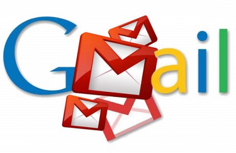 [Tutoriel] Gmail : comment créer des dossiers ? 