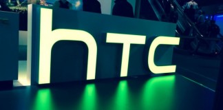 [Smartphone] HTC va lancer le premier smartphone Android 64 bits