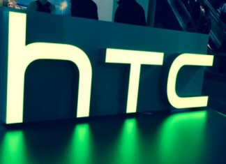 [Smartphone] HTC va lancer le premier smartphone Android 64 bits