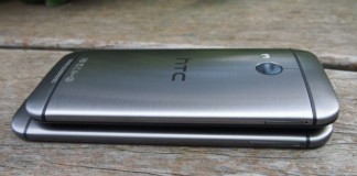 [Meilleur Prix] HTC One M8 / HTC One Mini 2 : où les acheter en ce 02/08/2014 ?