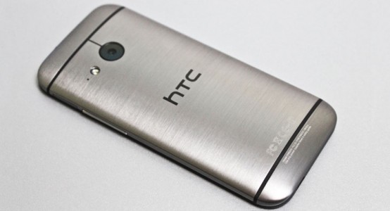 [Meilleur Prix] HTC One M8/HTC One Mini 2 : où les acheter en ce 14/08/2014 ?