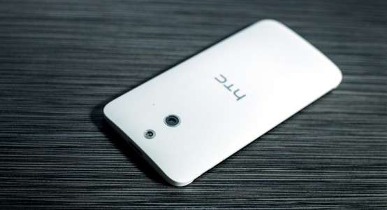 [Meilleur Prix] HTC One M8 /HTC One Mini 2 : où les acheter en ce 23/08/2014 ?