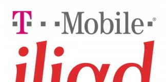 [Iliad] Free aidé par Microsoft ou Google pour racheter T-Mobile US ?