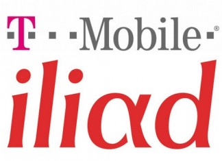 [Iliad] Free aidé par Microsoft ou Google pour racheter T-Mobile US ?