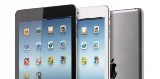 [Meilleur prix] iPad Mini /iPad Air : où les acheter en ce 12/08/2014 ?
