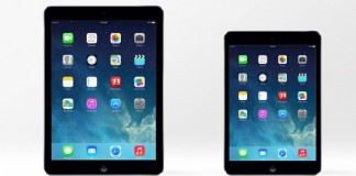 [Meilleur prix] iPad Mini/iPad Air : où les acheter en ce 19/08/2014 ?
