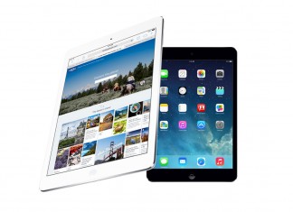 [Meilleur prix] iPad Mini /iPad Air : où les acheter en ce 26/08/2014 ?
