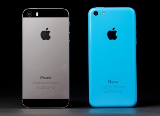 [Meilleur Prix] iPhone 5C/iPhone 5S : où les acheter en ce 10/08/2014 ?