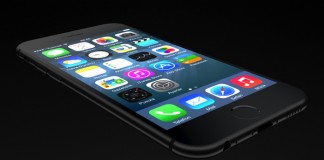 iPhone 6 : Une sortie le 9 Septembre?