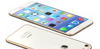 iPhone 6 : savoir quand l'acheter?