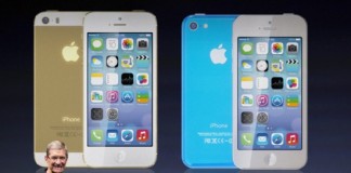 iPhone 5S/5C : Les meilleures promotions
