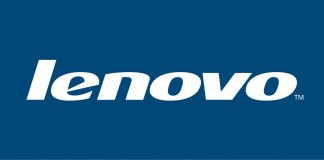 [Smartphones] Lenovo va se lancer en Europe