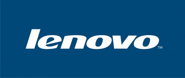 [Smartphones] Lenovo va se lancer en Europe